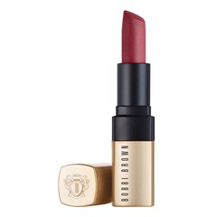 Luxe Matte - Rouge à lèvres, BOBBI BROWN