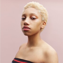 Plex Bleach Kit - Kit de décoloration pour cheveux