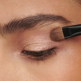 Eye Tint - Fard à paupières liquide