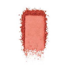 Shellie - Blush Poudre Rose
