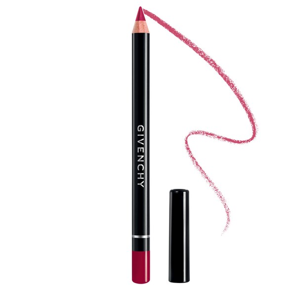 Crayon Lèvres - Crayon à lèvres, GIVENCHY