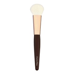 Magic Complexion Brush - Pinceau visage, CHARLOTTE TILBURY