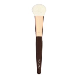 Magic Complexion Brush - Pinceau visage
