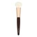 Magic Complexion Brush