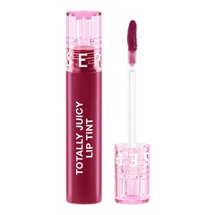 Totally Juicy Lip Tint - Encre à lèvres brillance bombée, SEPHORA COLLECTION
