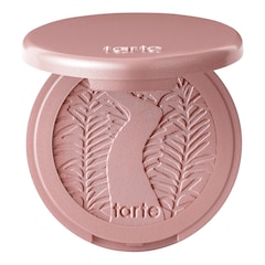 blush - Amazonian Clay longue tenue 12h , TARTE