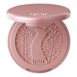 blush - Amazonian Clay longue tenue 12h 