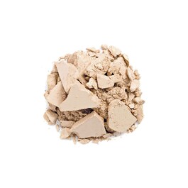Blur Expert - Poudre de finition perfectrice et lissante