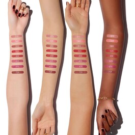 Rouge Dior Forever - Rouge à lèvres sans transfert - Couleur intense et confort