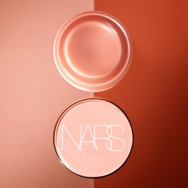 Orgasm Lip Mask - Masque Lèvres 