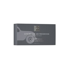Rituals Homme - Recharge Diffuseur Voiture