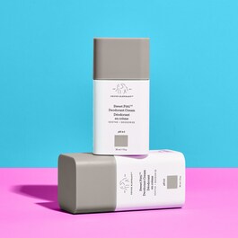 Sweet Pitti™ - Déodorant enCrème Naturel