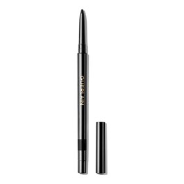 CONTOUR G - Le Crayon Yeux Couleur Intense