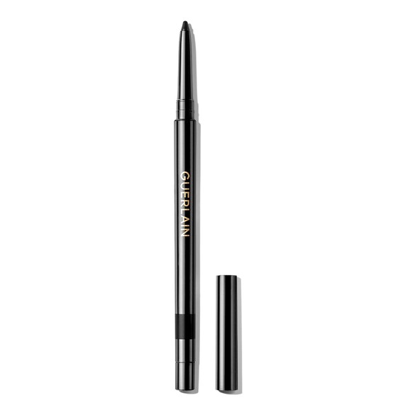 CONTOUR G - Le Crayon Yeux Couleur Intense, GUERLAIN
