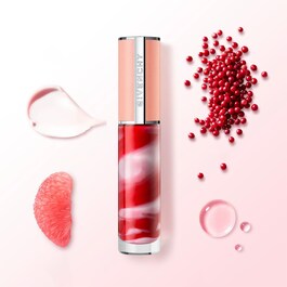 ROSE PERFECTO - Baume à Lèvres Liquide