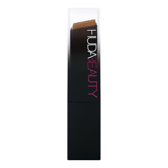 FauxFilter Foundation Stick - Fond de teint en stick, HUDA BEAUTY