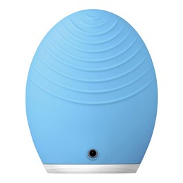 LUNA ™ 2 - Brosse Nettoyante pour le Visage