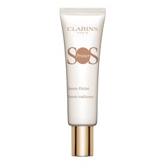 SOS Primer - Base de Teint Illuminatrice, CLARINS