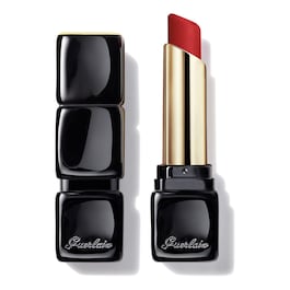 Kisskiss Tender Matte - Rouge À Lèvres Mat Lumineux Confort 16H image