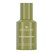 30 ml