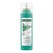 150 ml