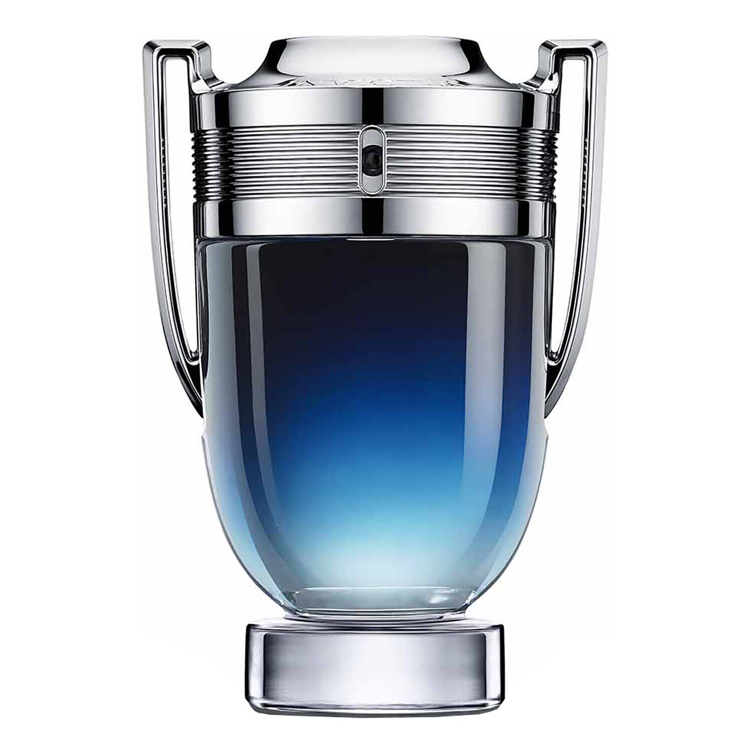 invictus parfum avis