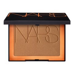 Bronzing Powder - Poudre Bronzante/Bronzer, NARS