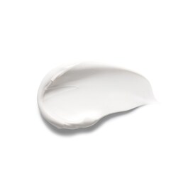A Perfect World SPF 40 - Soin Hydratant Prévention Anti-Âge au Thé Blanc
