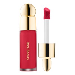 RARE BEAUTY | Soft Pinch - Blush liquide 