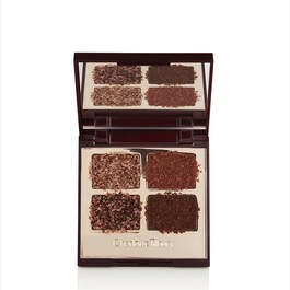 Pillow Talk Dreams Luxury - Palette De Fards À Paupière
