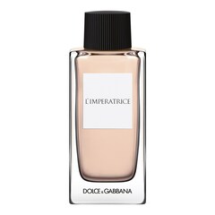 L'Impératrice - Eau De Toilette, DOLCE & GABBANA