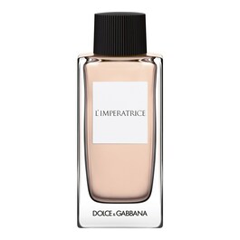 L'Impératrice - Eau De Toilette