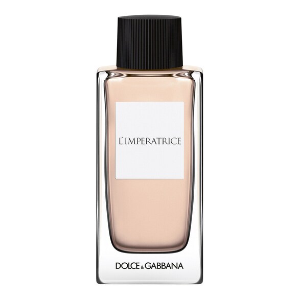 L'Impératrice - Eau De Toilette, DOLCE & GABBANA