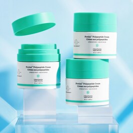 Protini™ - Crème polypeptide 