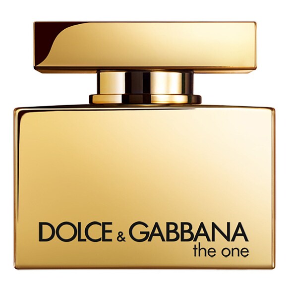 The One Gold - Eau de Parfum Intense, DOLCE & GABBANA