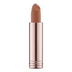 Caviar Smoothing Matte Lipstick Refill - Recharge Rouge à Lèvres Mat, LAURA MERCIER