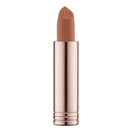Caviar Smoothing Matte Lipstick Refill - Recharge Rouge à Lèvres Mat
