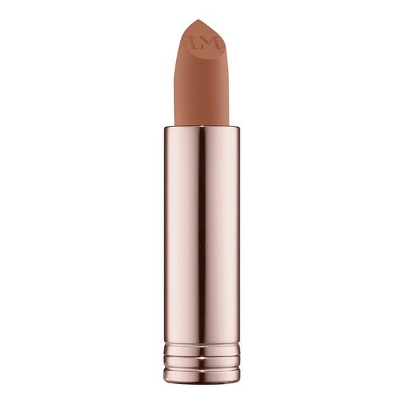 Caviar Smoothing Matte Lipstick Refill - Recharge Rouge à Lèvres Mat, LAURA MERCIER