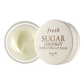 Sugar Coconut Hydrating Lip Balm - Baume au sucre hydratant