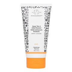 Beste™ No. 9 - Gelée Nettoyante Fondante, DRUNK ELEPHANT