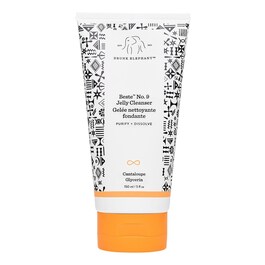 Beste™ No. 9 - Gelée Nettoyante Fondante