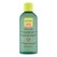 pH balance toner 200 ml