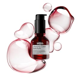 Serie Expert Vitamino Color Spectrum - Sérum Concentré Brillance Miroir
