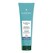 150 ml