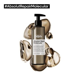 Serie Expert Absolut Repair Molecular - Sérum à rincer