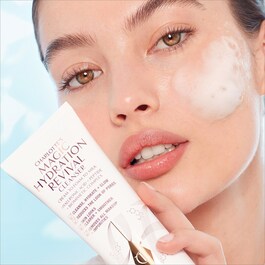 Magic Revival Cleanser - Nettoyant pour le visage