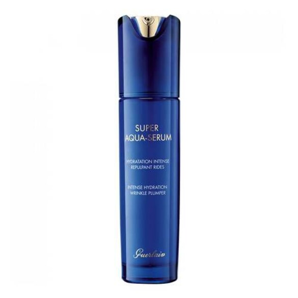 Super Aqua-Serum - Sérum, GUERLAIN