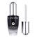 20 ml