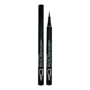Black Ink Classic line felt liner - Eyeliner feutre précis waterproof