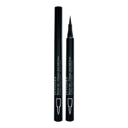 Black Ink Classic line felt liner - Eyeliner feutre précis waterproof